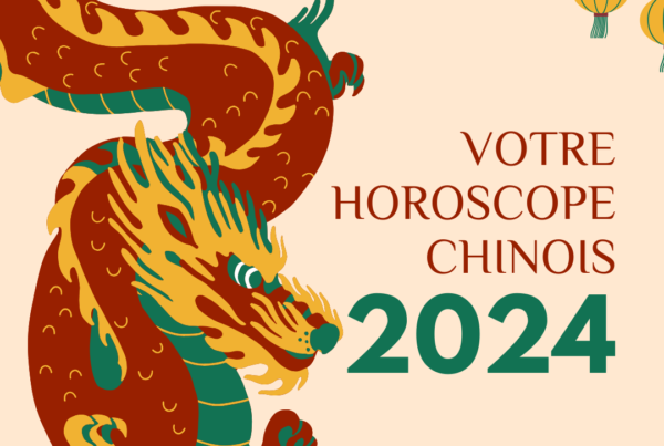 horoscope chinois 2024