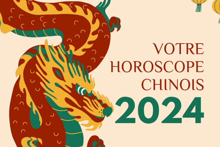 horoscope chinois 2024