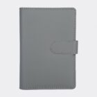 budget planner 974