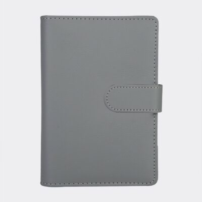 budget planner 974