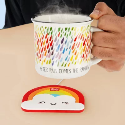 chauffe tasse la reunion