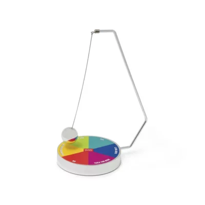 pendule réunion 974