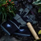 gants jardin réunion