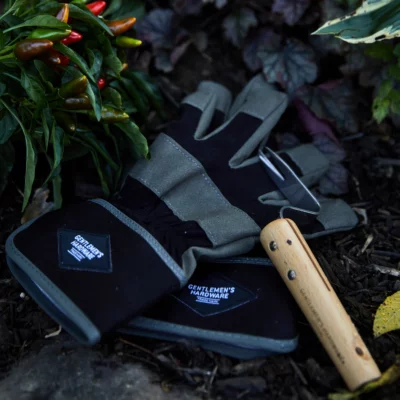 gants jardin réunion