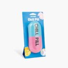 chaussettes rigolotes 974