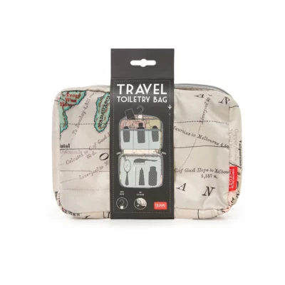 trousse de voyage réunion