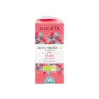 tisane réunion
