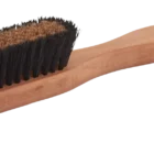brosse bronze