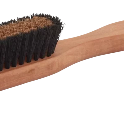 brosse bronze