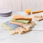 accessoires cuisine 974