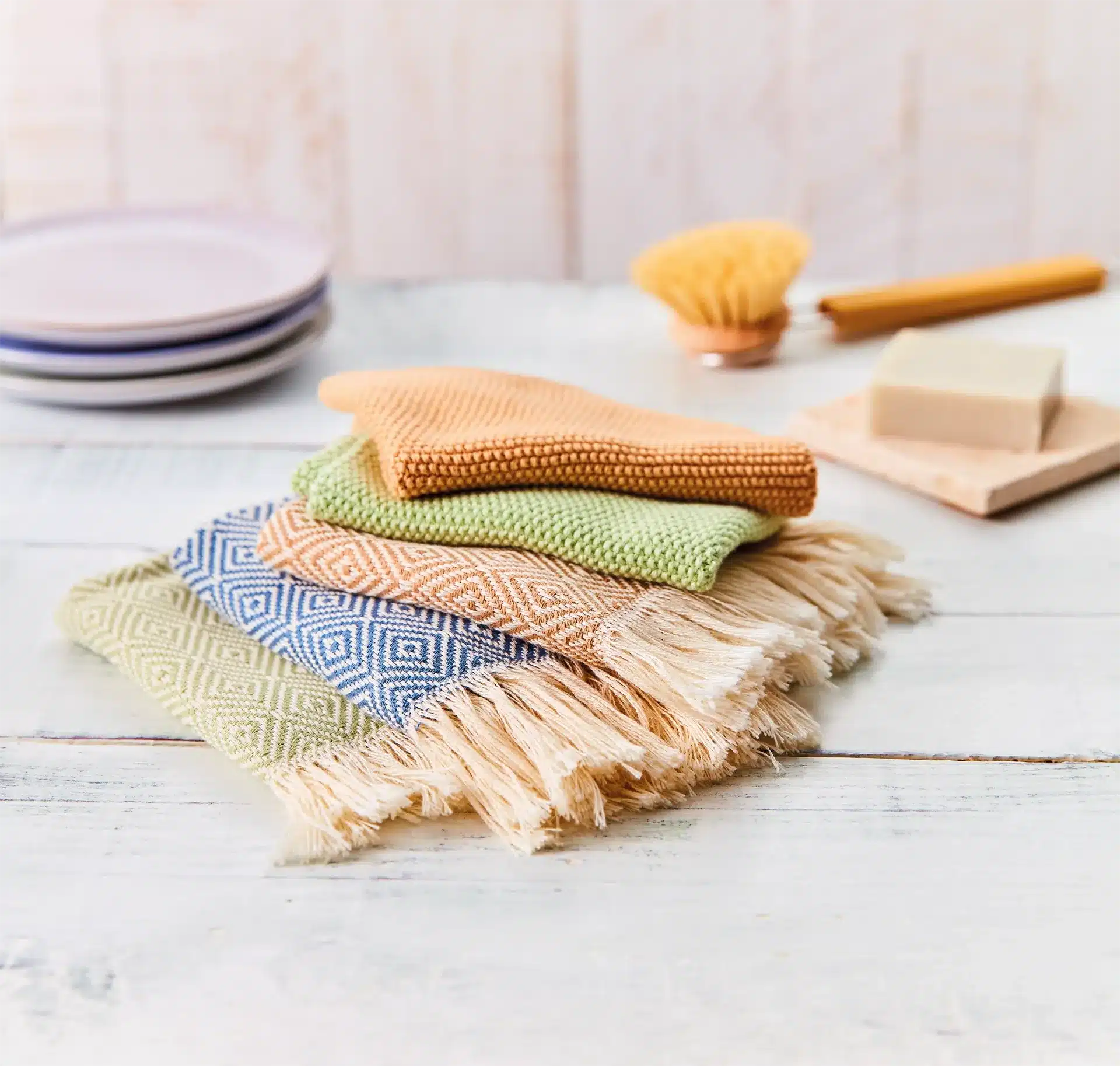 accessoires cuisine 974