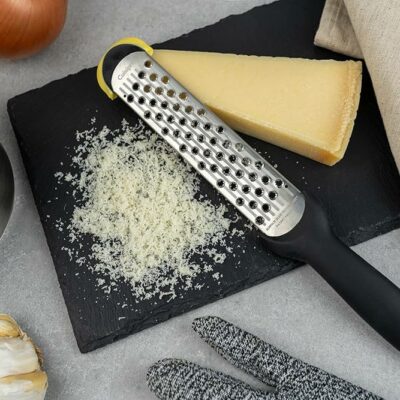 rape parmesan reunion
