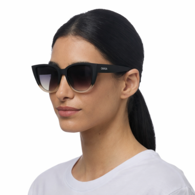 lunettes rétro réunion