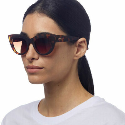 lunettes de soleil écaille réunion