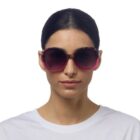 lunettes de soleil la reunion