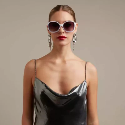 lunettes de soleil la réunion