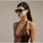 lunettes retro reunion