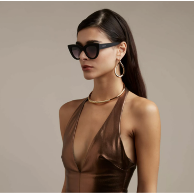 lunettes retro reunion