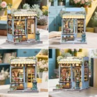 maquette book nook 974 réunion