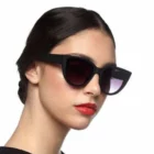 lunettes rétro ile de la reunion