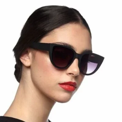 lunettes rétro ile de la reunion