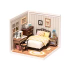 sweet dream bedroom 7